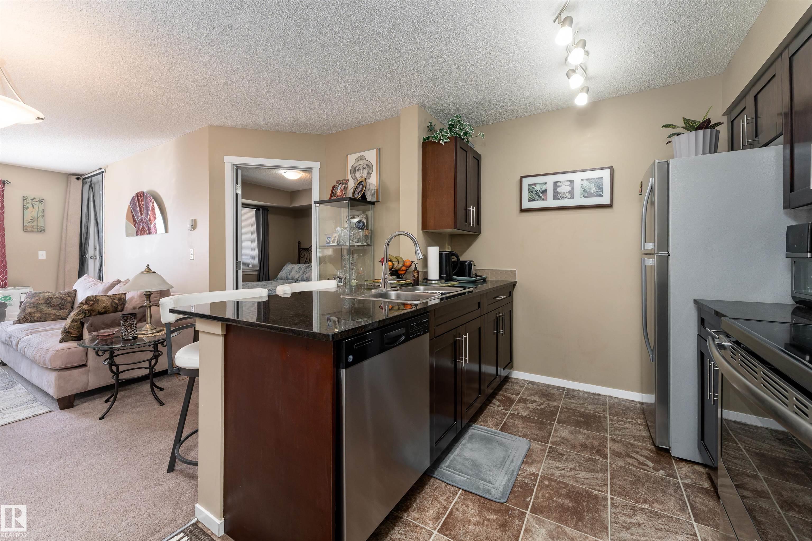 5370 CHAPPELLE Road 111