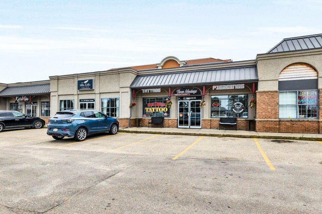 McLeod Ave 7