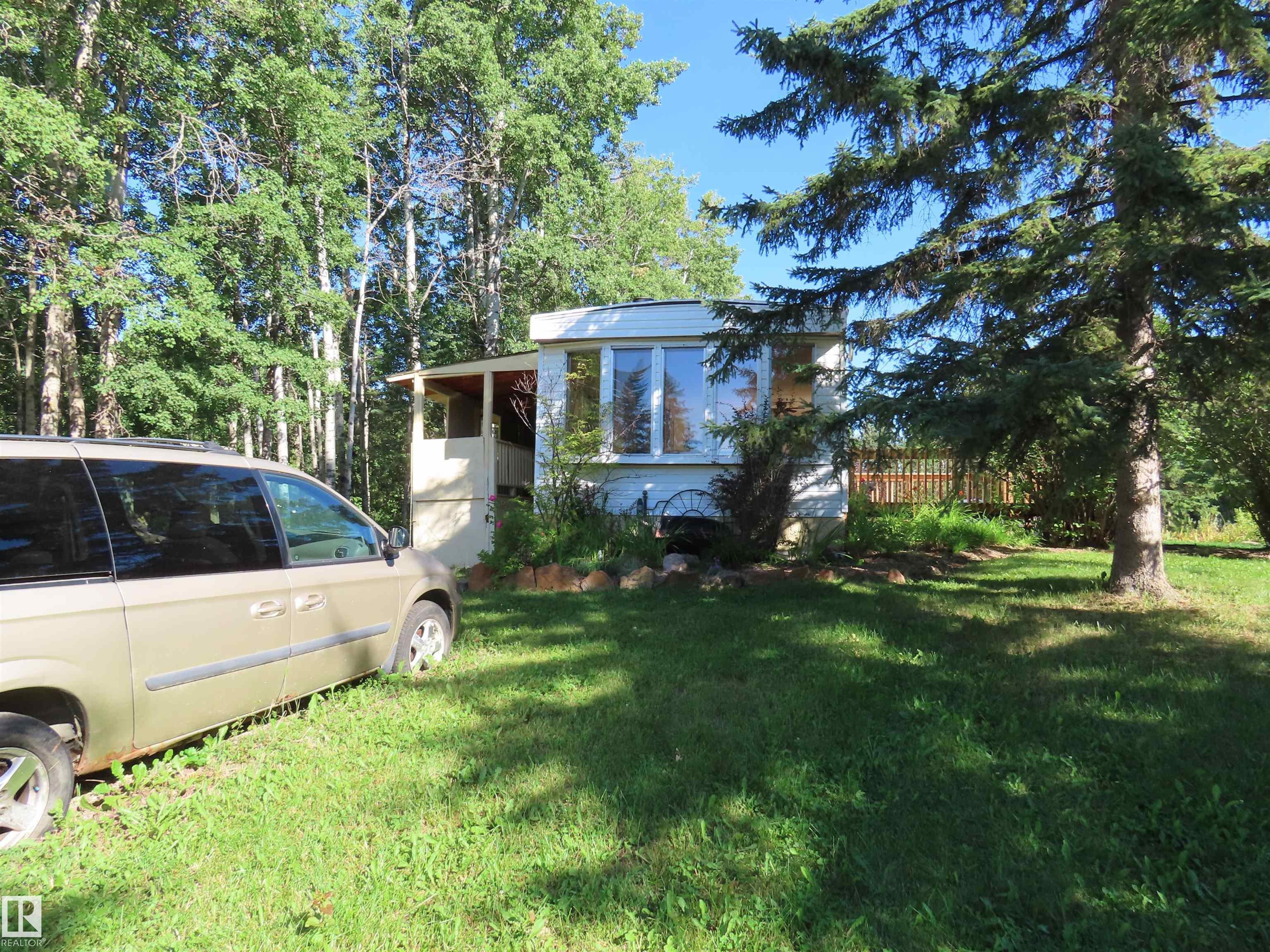 210 55504 Nikoodi Road