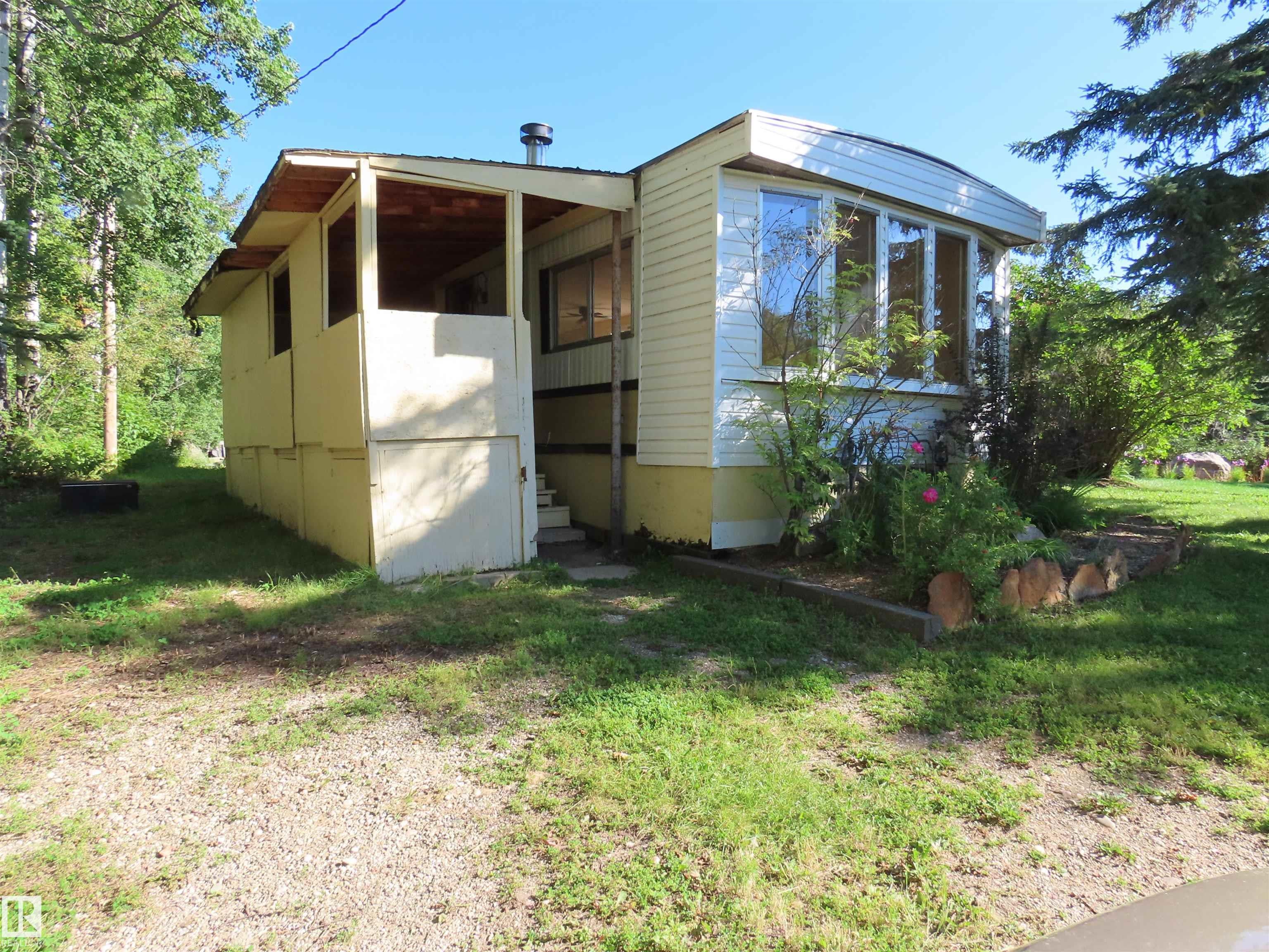 210 55504 Nikoodi Road
