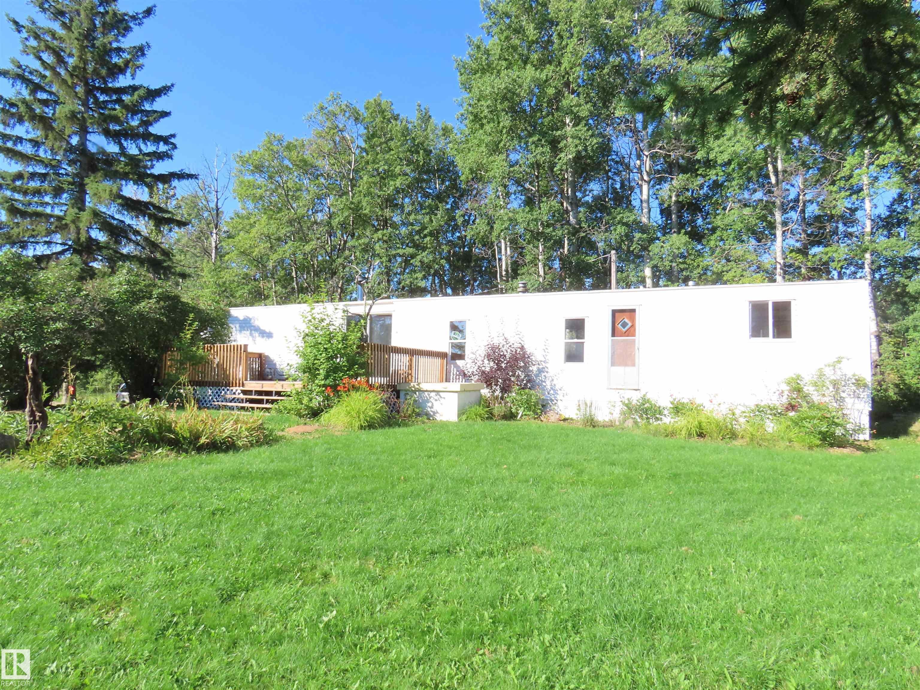 210 55504 Nikoodi Road