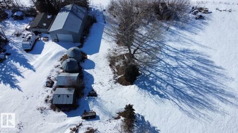 4150 195 Avenue Edmonton AB T5Y 6N4