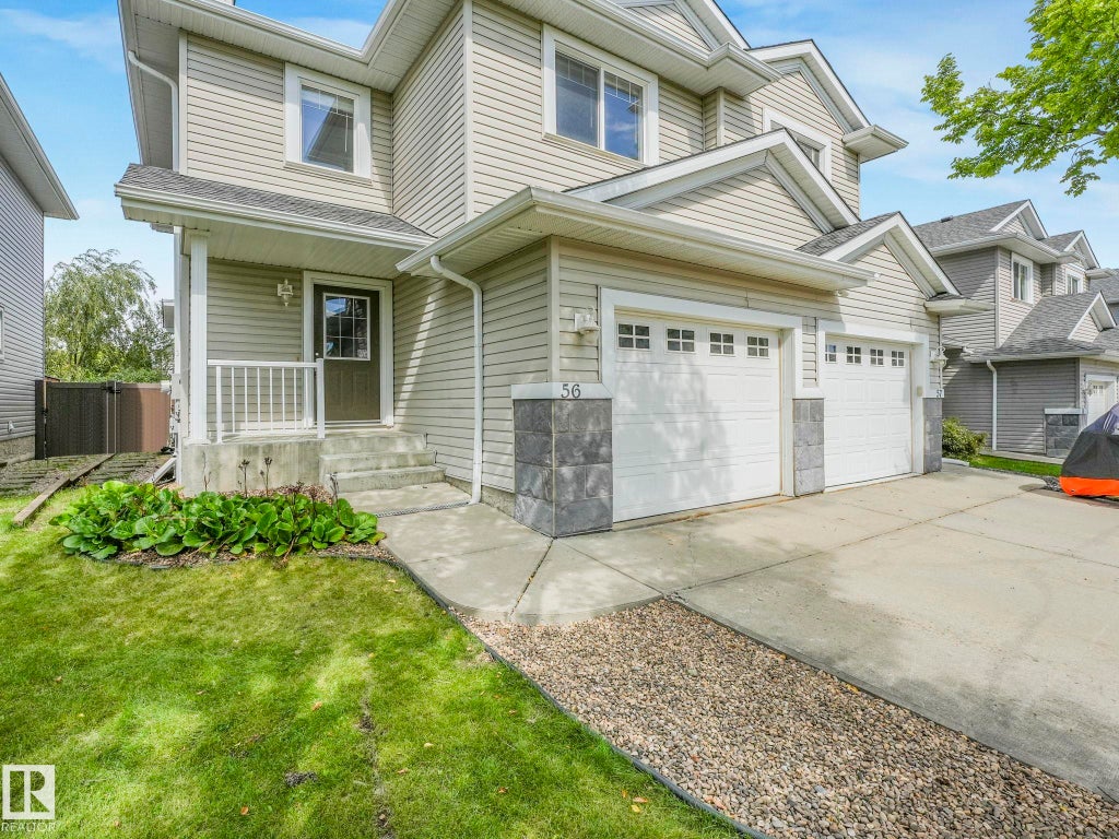 56-1428 HODGSON WAY, EDMONTON, AB T6R 3P8 - Image 39653305.jpeg?d=l