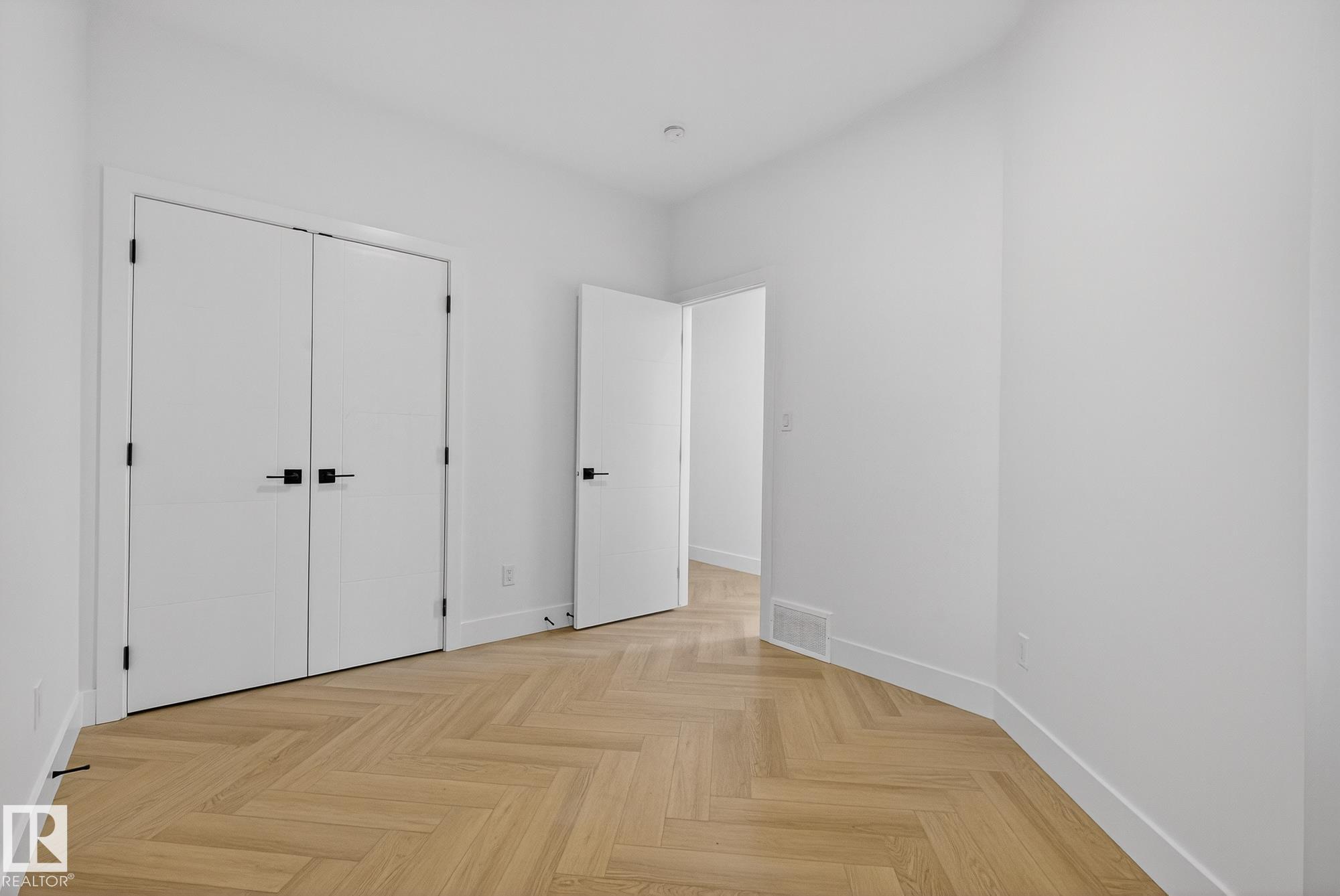 166 Caledon Crescent