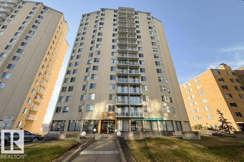 Featured picture for the property E4495801