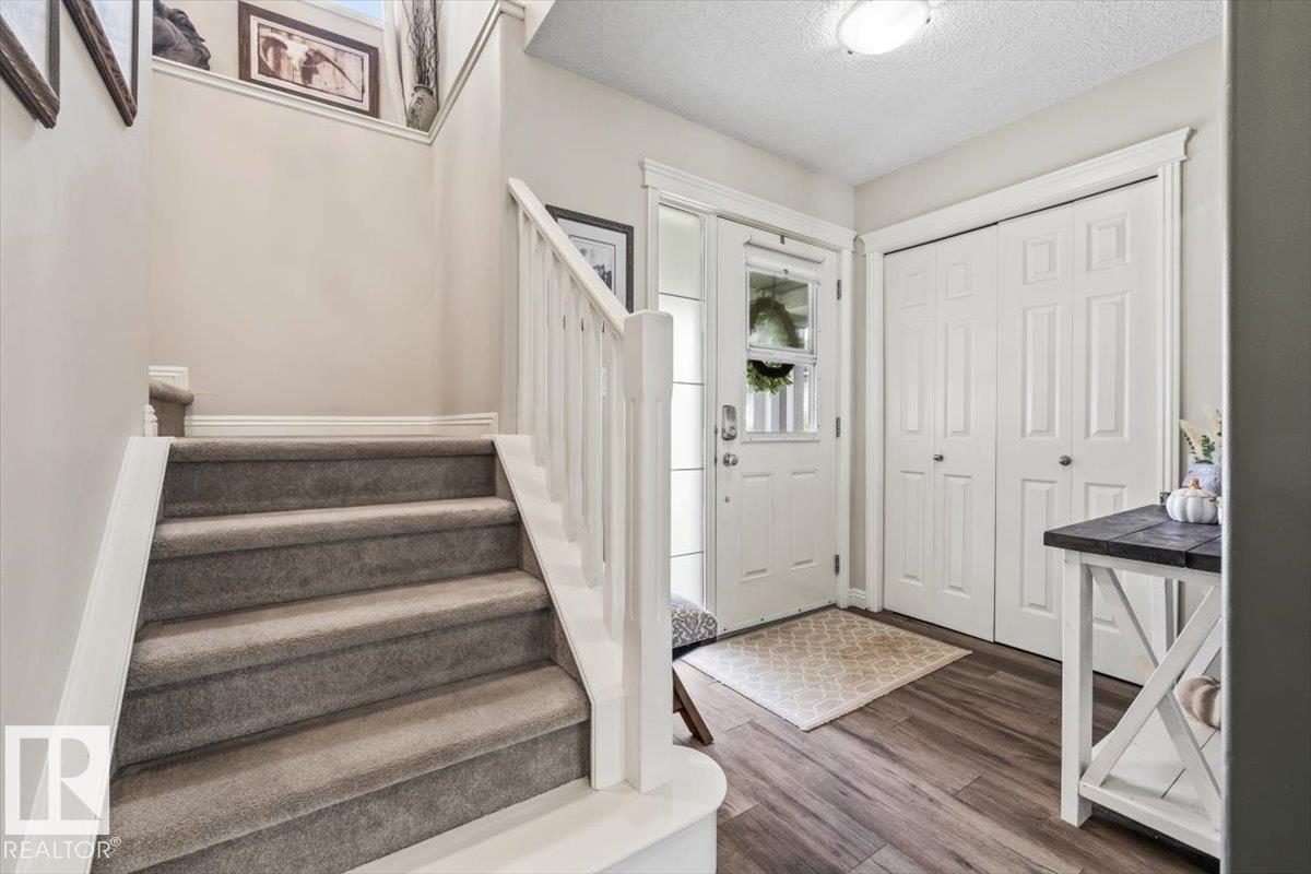 104 BECKER Crescent