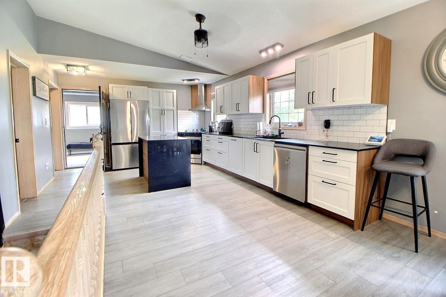 2508 TWP ROAD 513