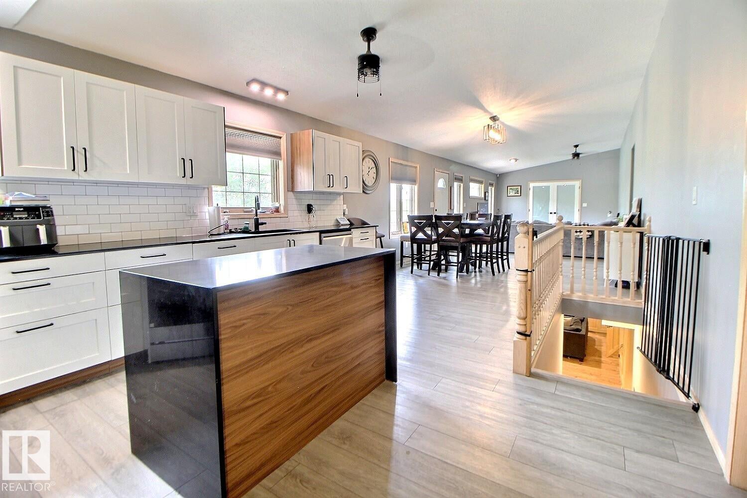 2508 TWP ROAD 513