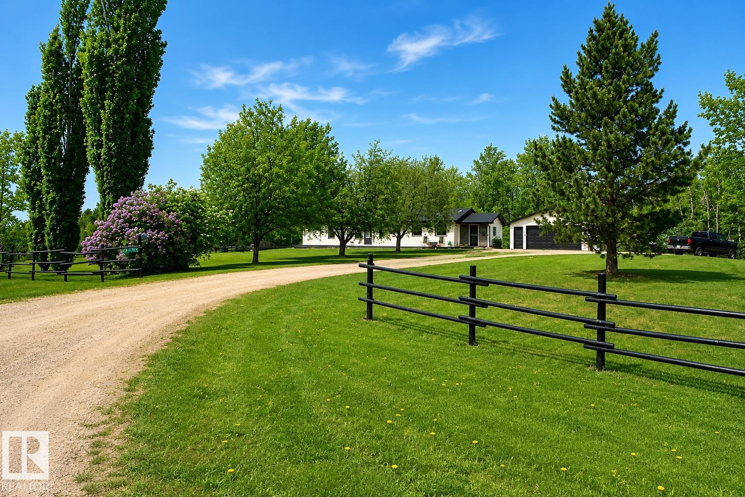 2508 TWP ROAD 513