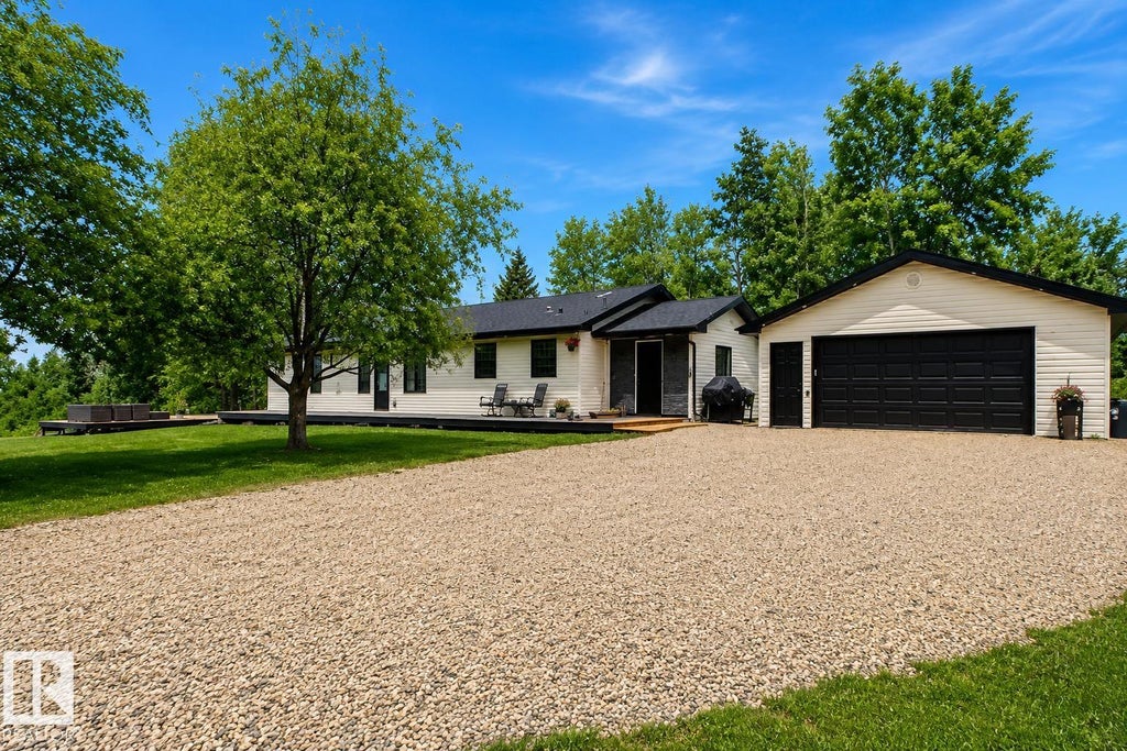 2508 TWP ROAD 513, RURAL PARKLAND COUNTY, AB T7Y 3H8 - Image 534968042.jpeg?d=l
