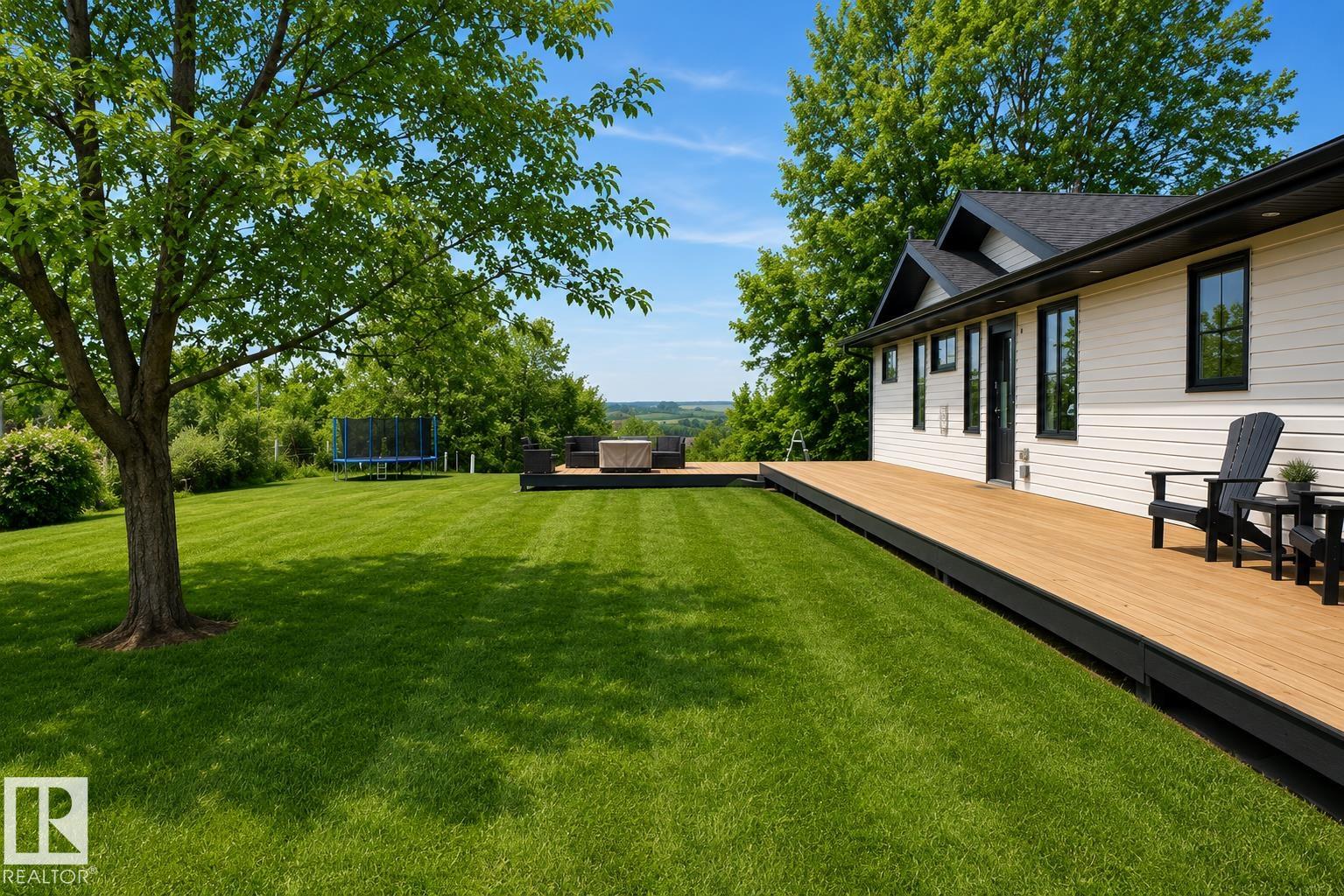 2508 TWP ROAD 513