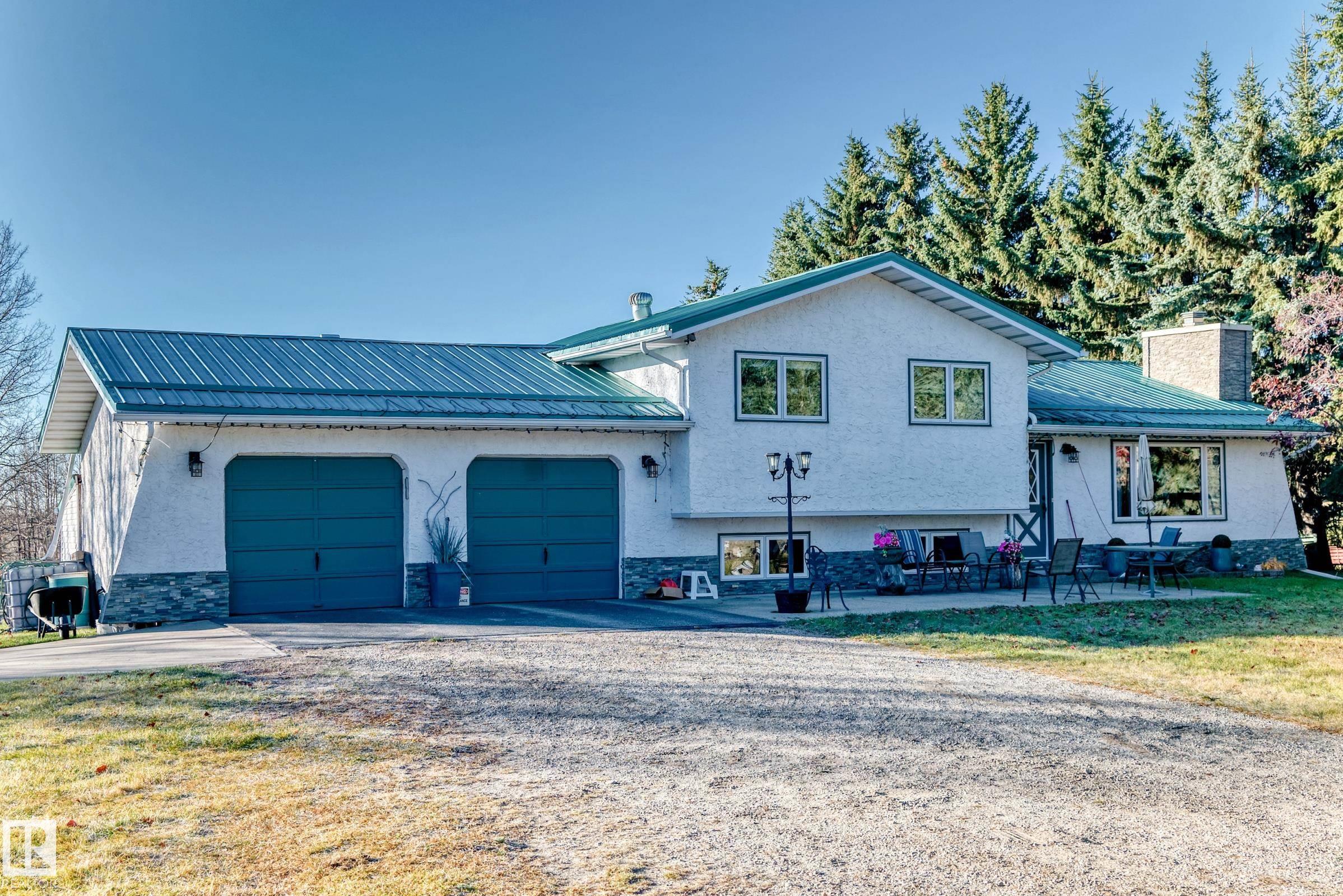 52520 RGE ROAD 21 10