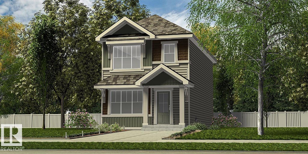 4233 63 STREET, BEAUMONT, AB T4X 0Z3 - Image 654535825.jpeg?d=l