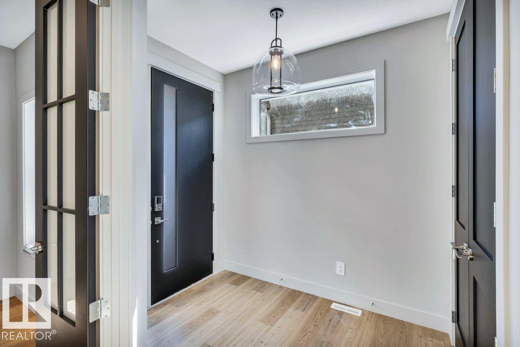 17 Norwyck Way