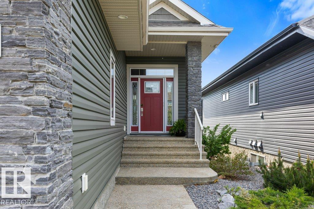 24 ELISE Place