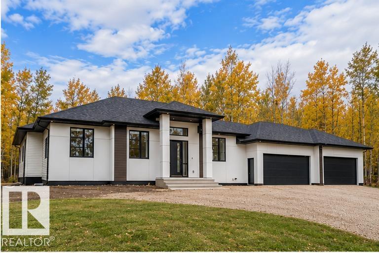 53319 RANGE ROAD 14 10