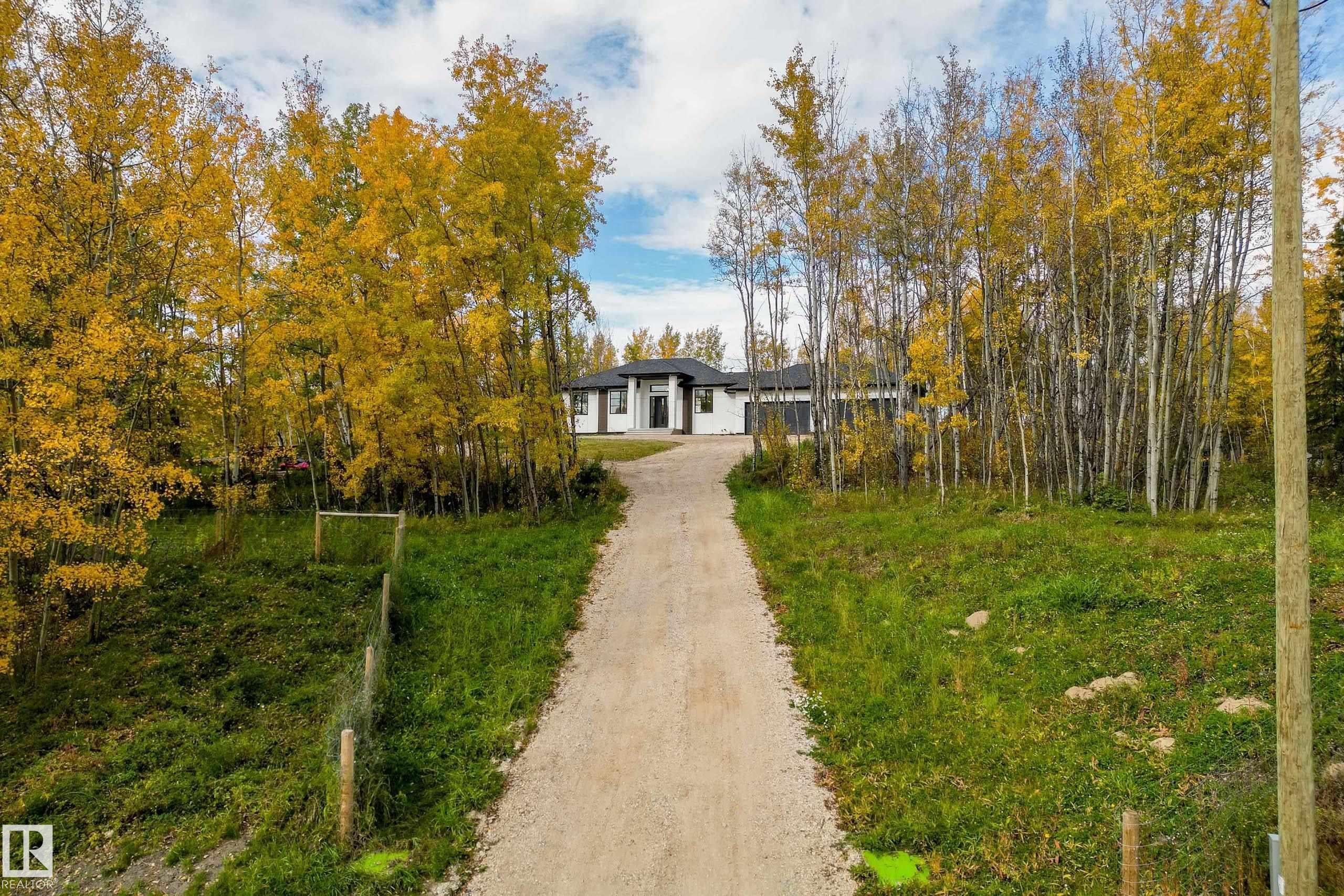 53319 RANGE ROAD 14 10