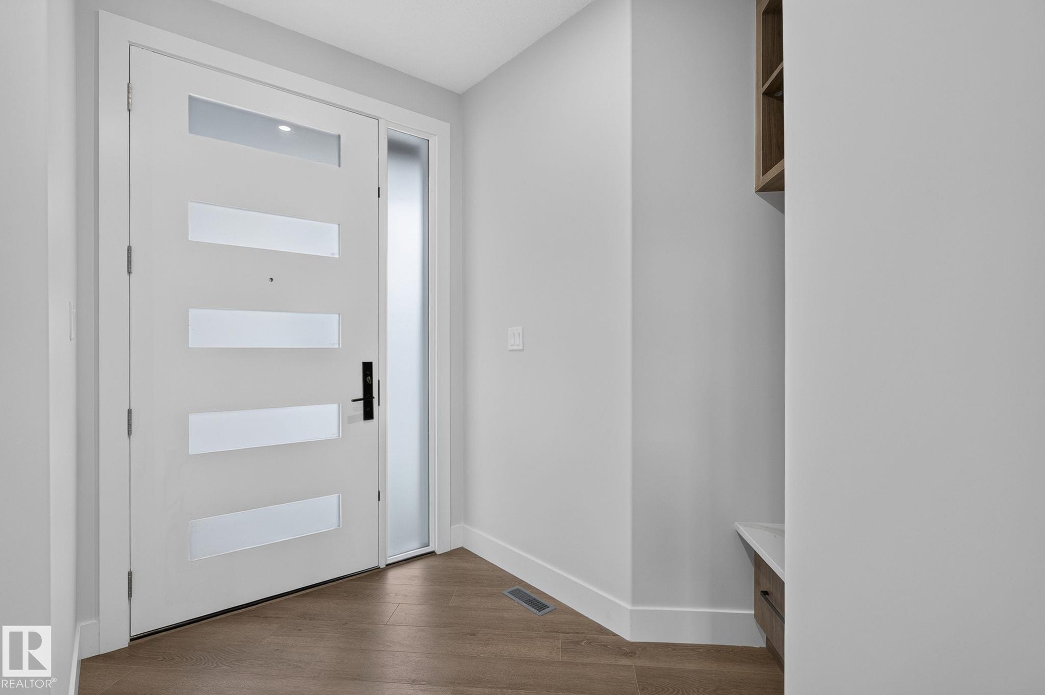 15 Hillwood Terrace