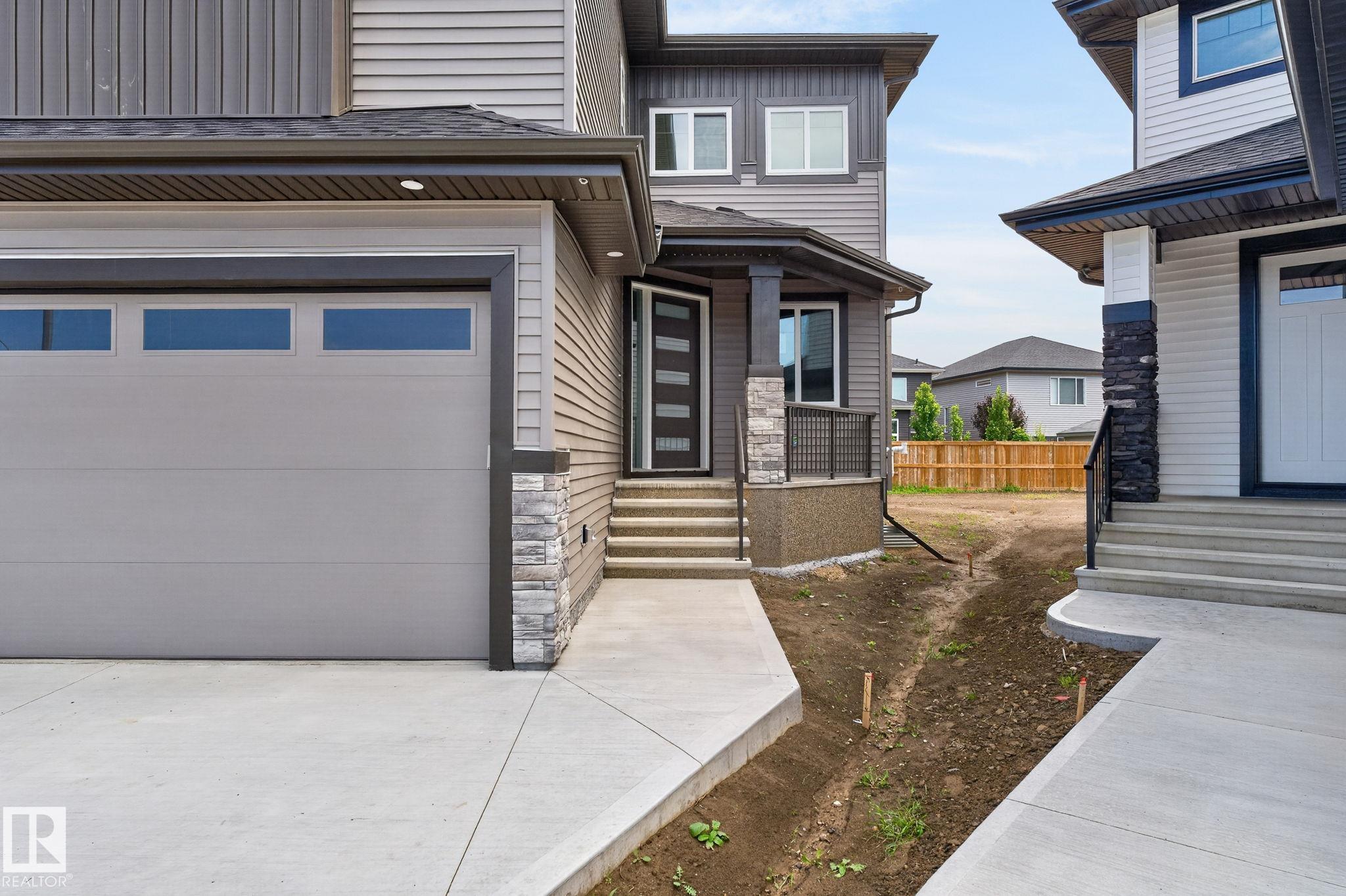 15 Hillwood Terrace