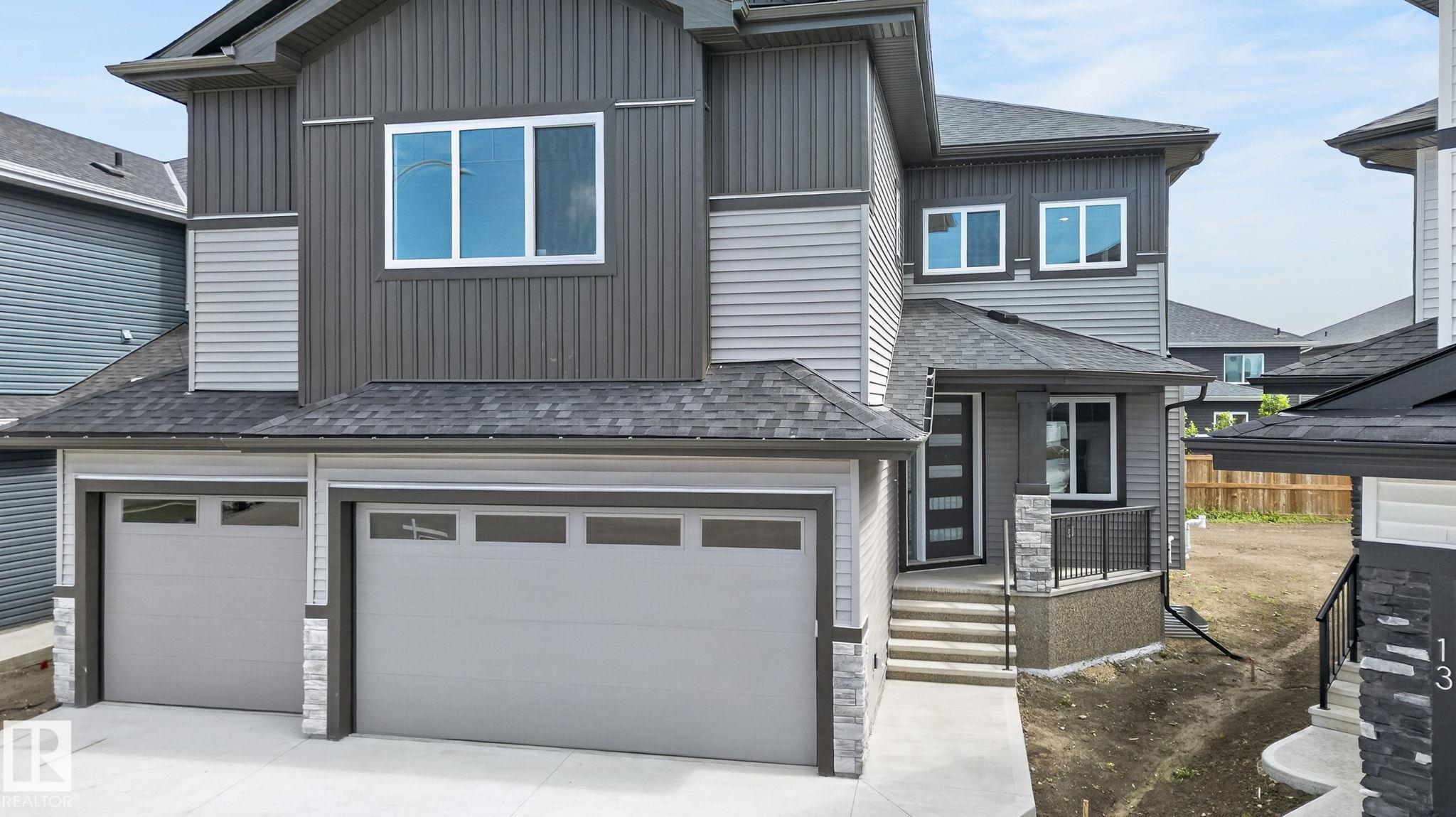 15 Hillwood Terrace
