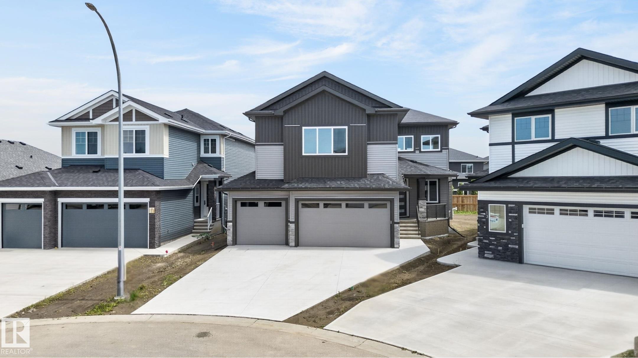 15 Hillwood Terrace