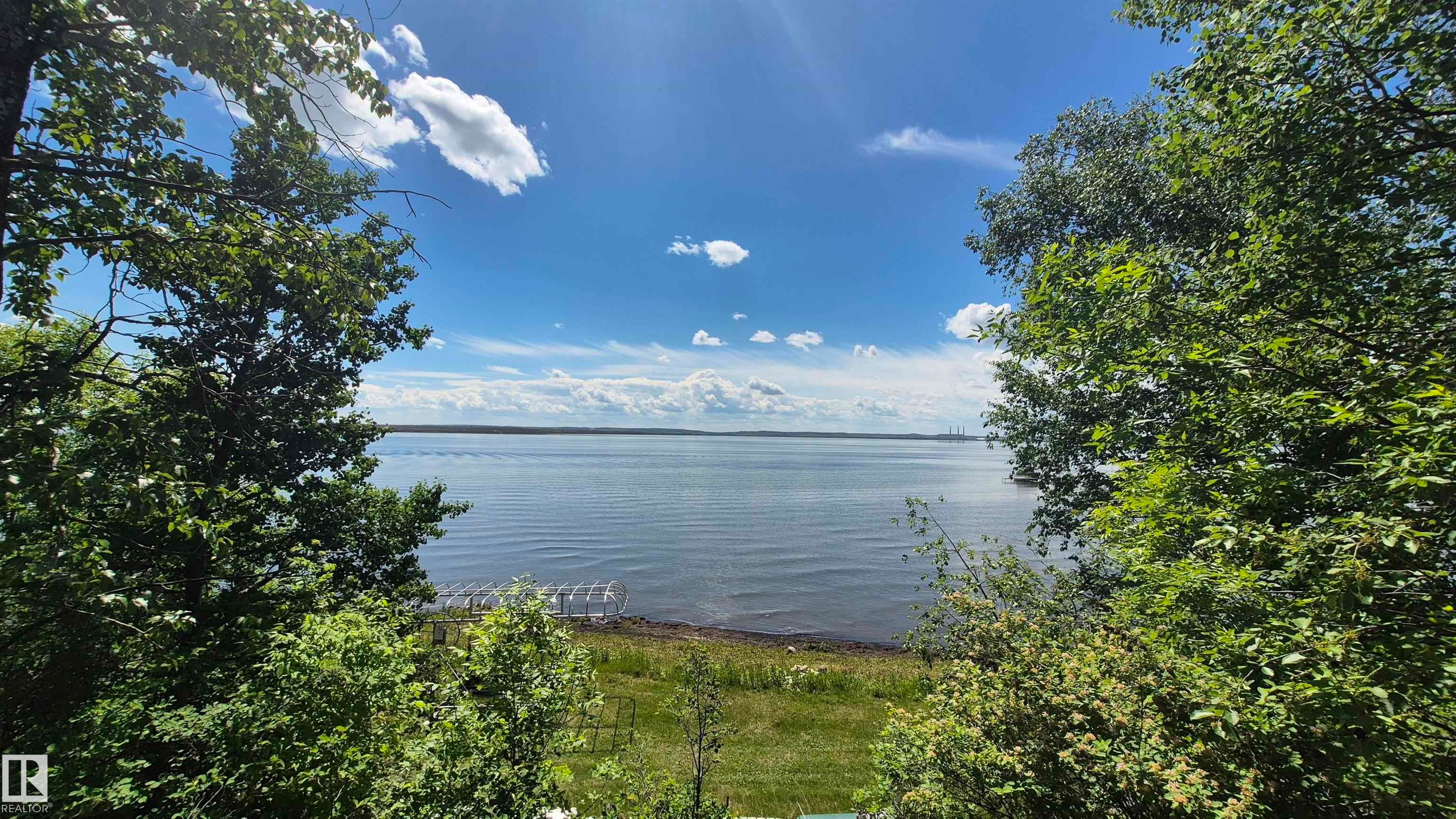 26 Prospect Drive