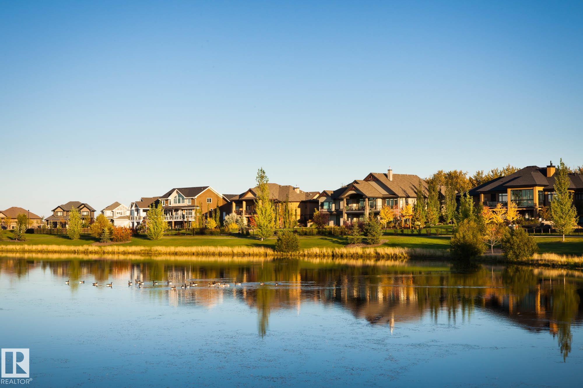 1077 GENESIS LAKE Boulevard