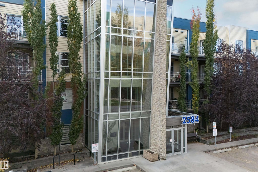 117-2584 ANDERSON WAY, EDMONTON, AB T6W 0R2 - Image 3473325605.jpeg?d=l