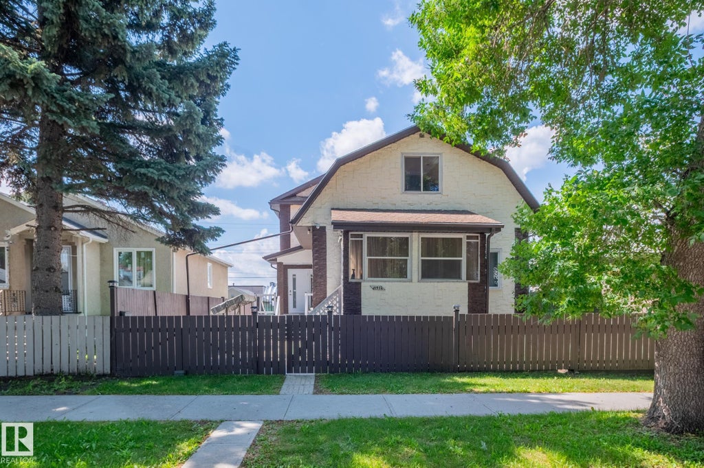 11916 71 STREET, EDMONTON, AB T5B 1W7 - Image 1483349400.jpeg?d=l