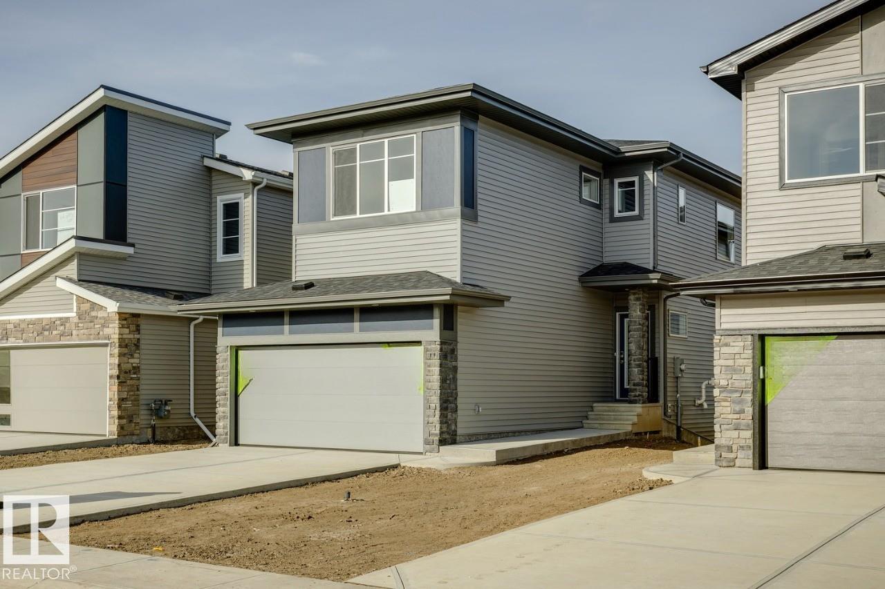 64 Gambel Loop
