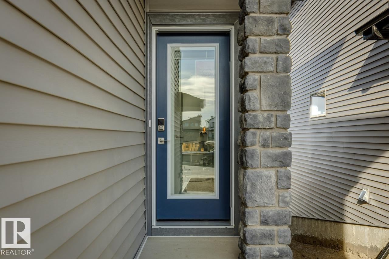 64 Gambel Loop