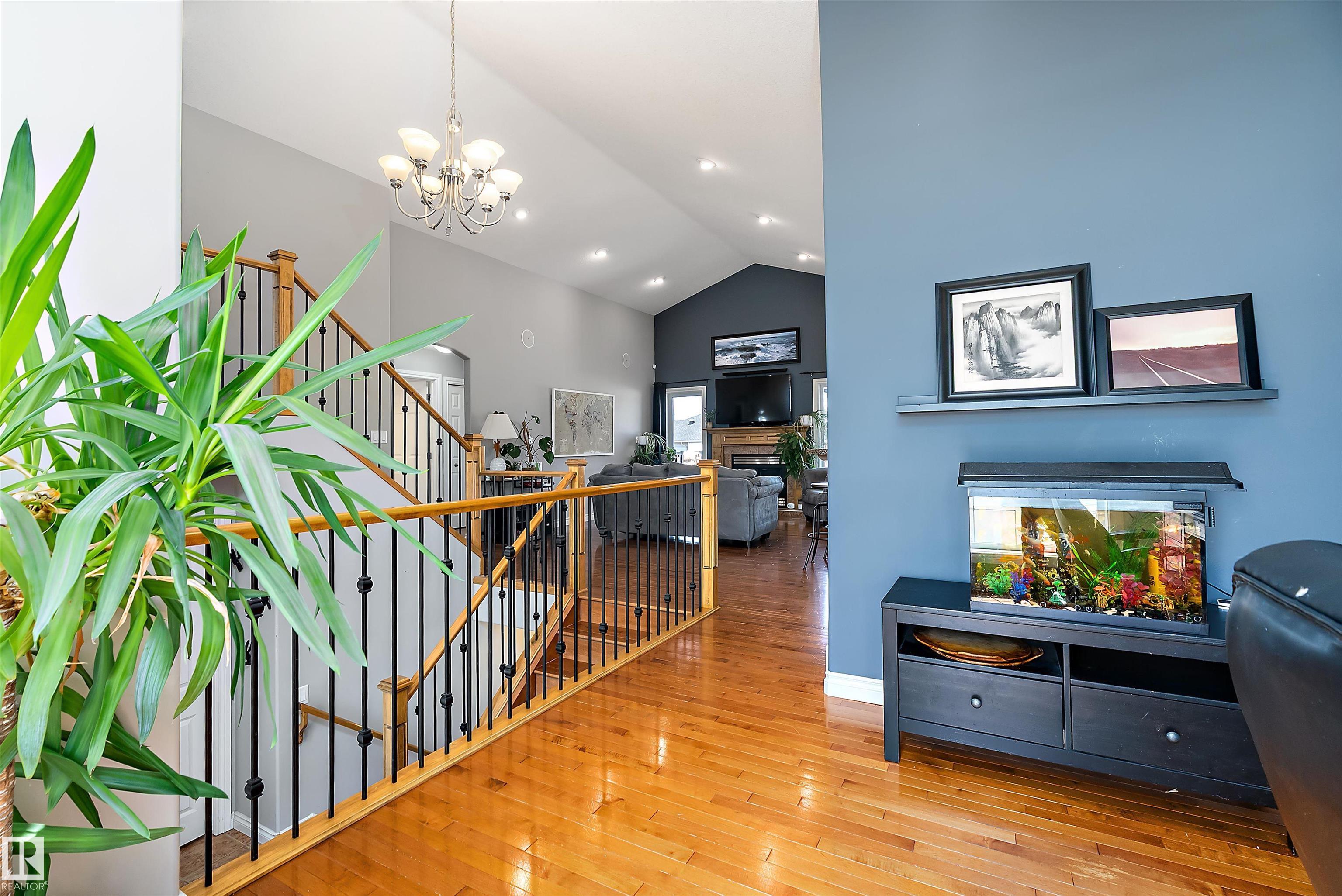 28 WOODS Place