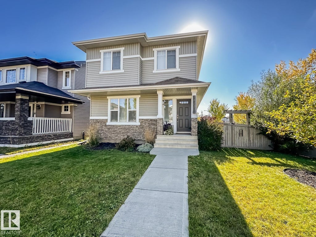 7423 179 AVENUE, EDMONTON, AB T5Z 0M6 - Image 2237979641.jpeg?d=l