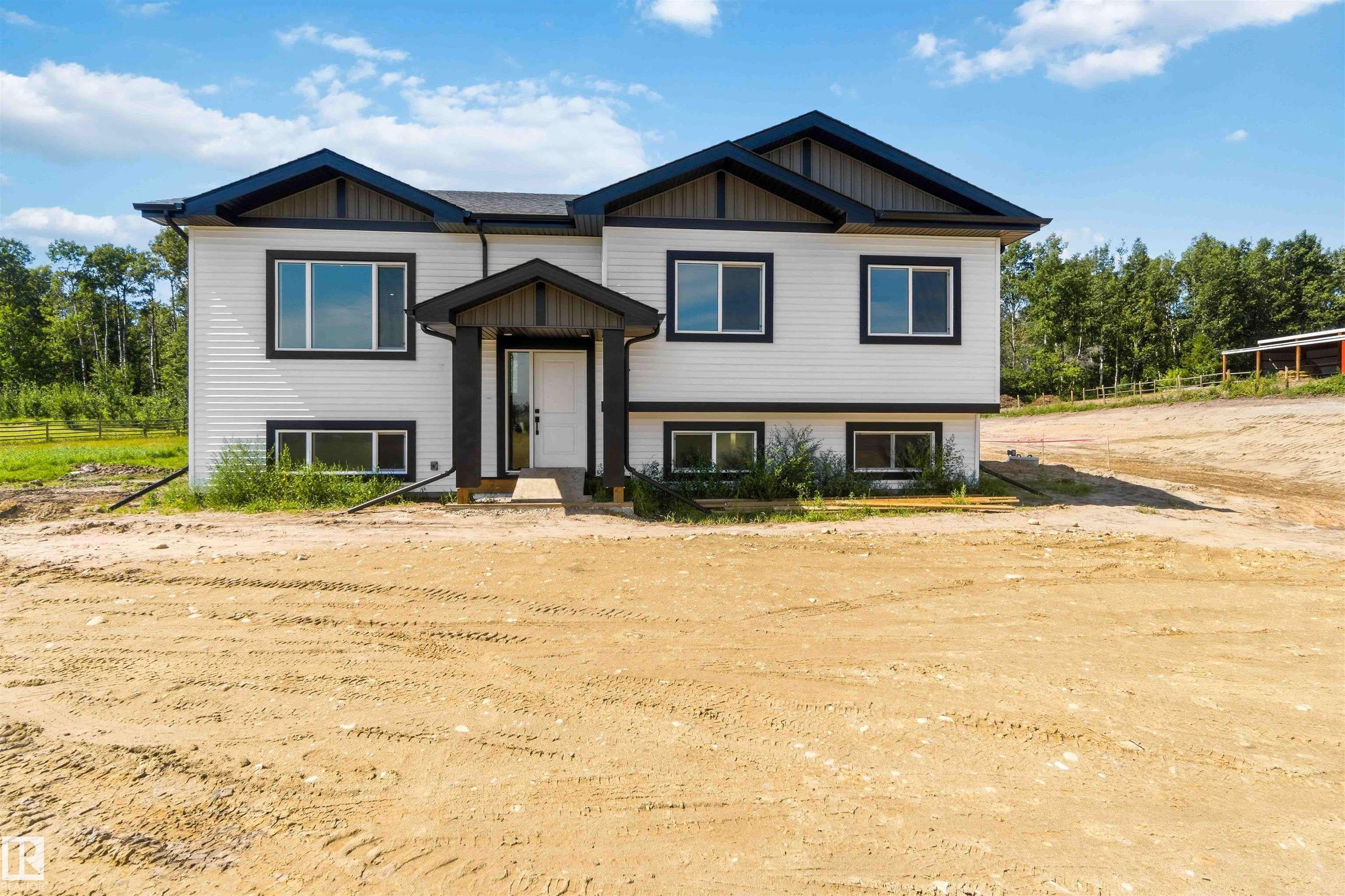 55108 RANGE ROAD 15 401