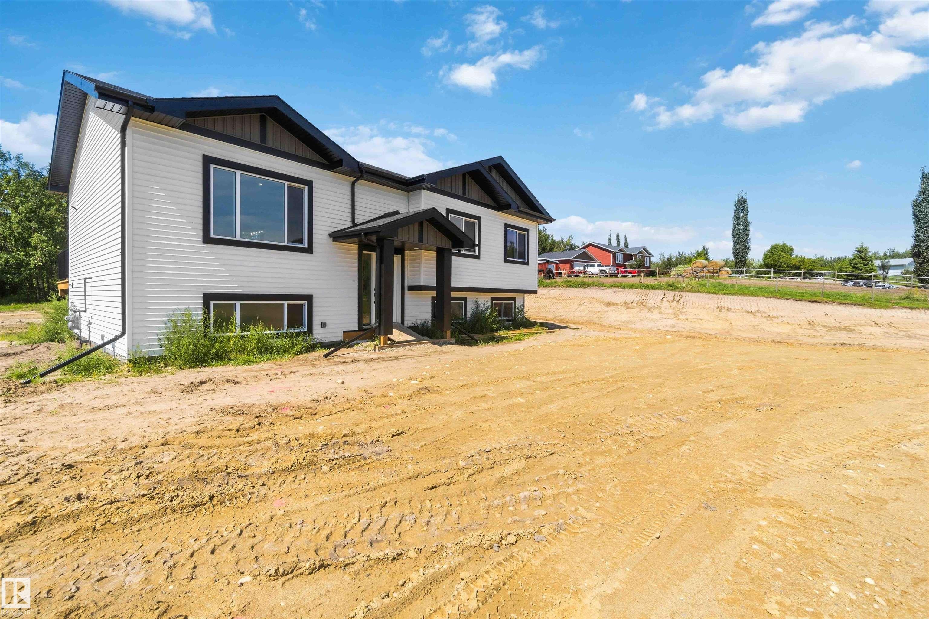 55108 RANGE ROAD 15 401
