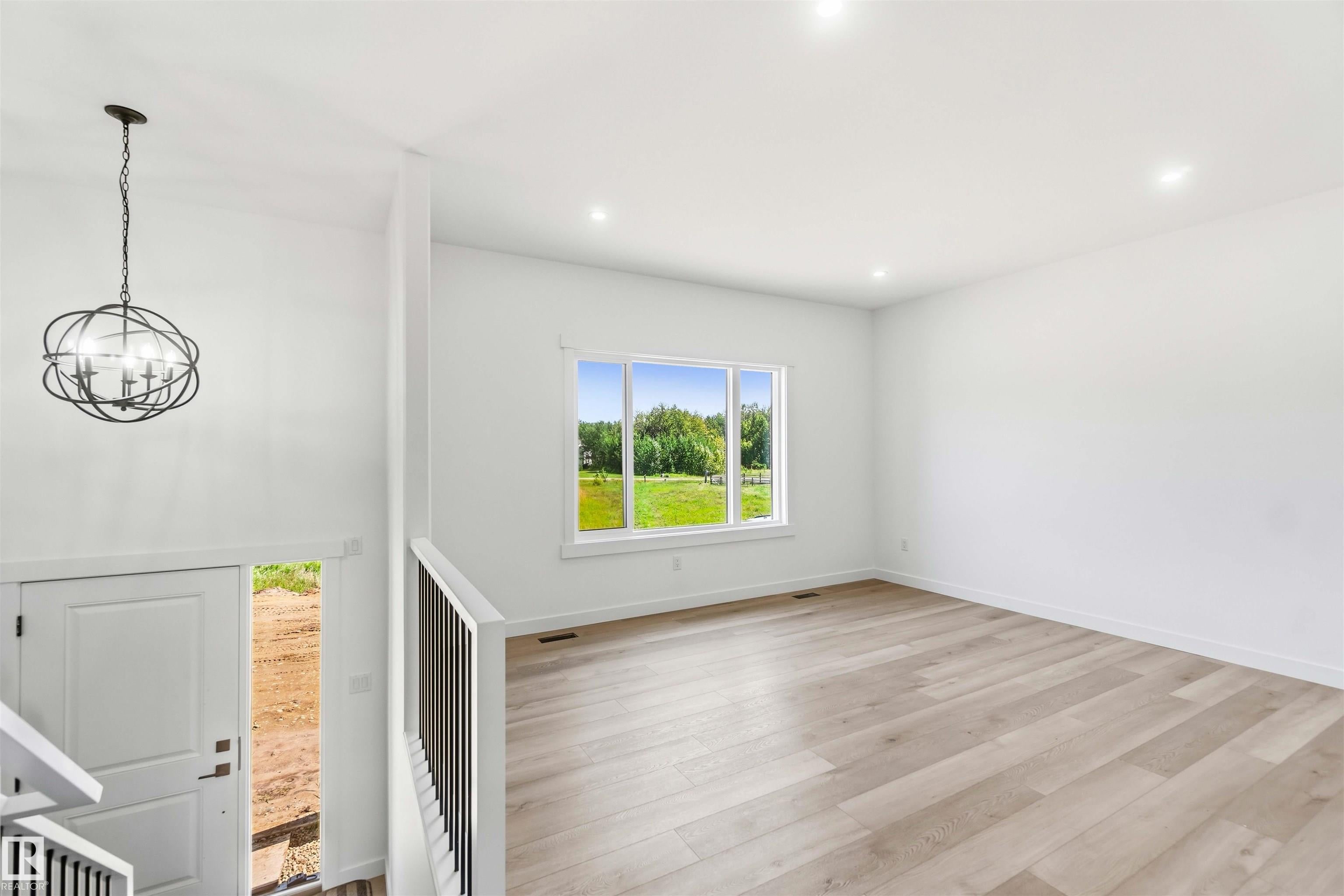 55108 RANGE ROAD 15 401
