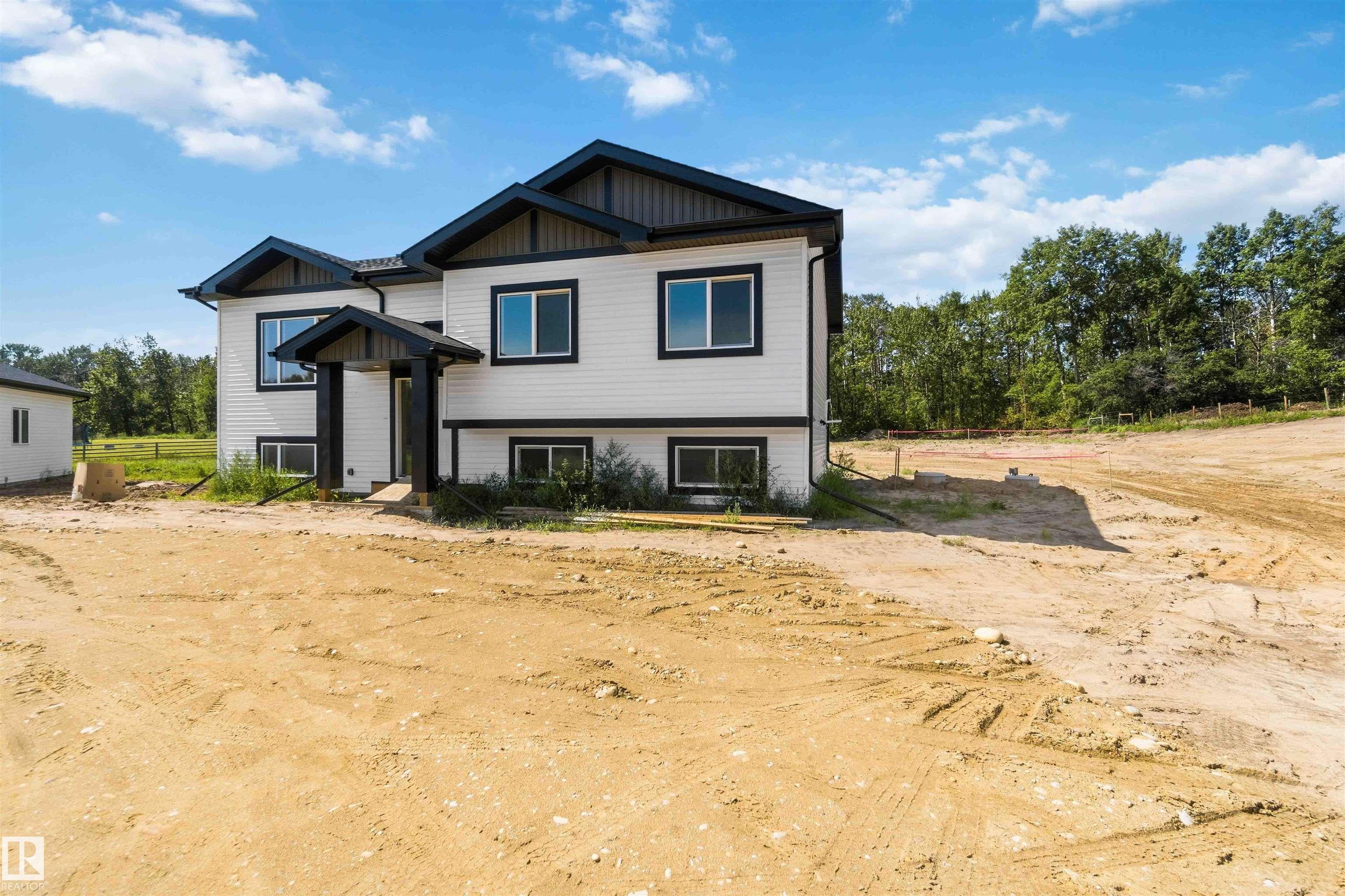 55108 RANGE ROAD 15 401