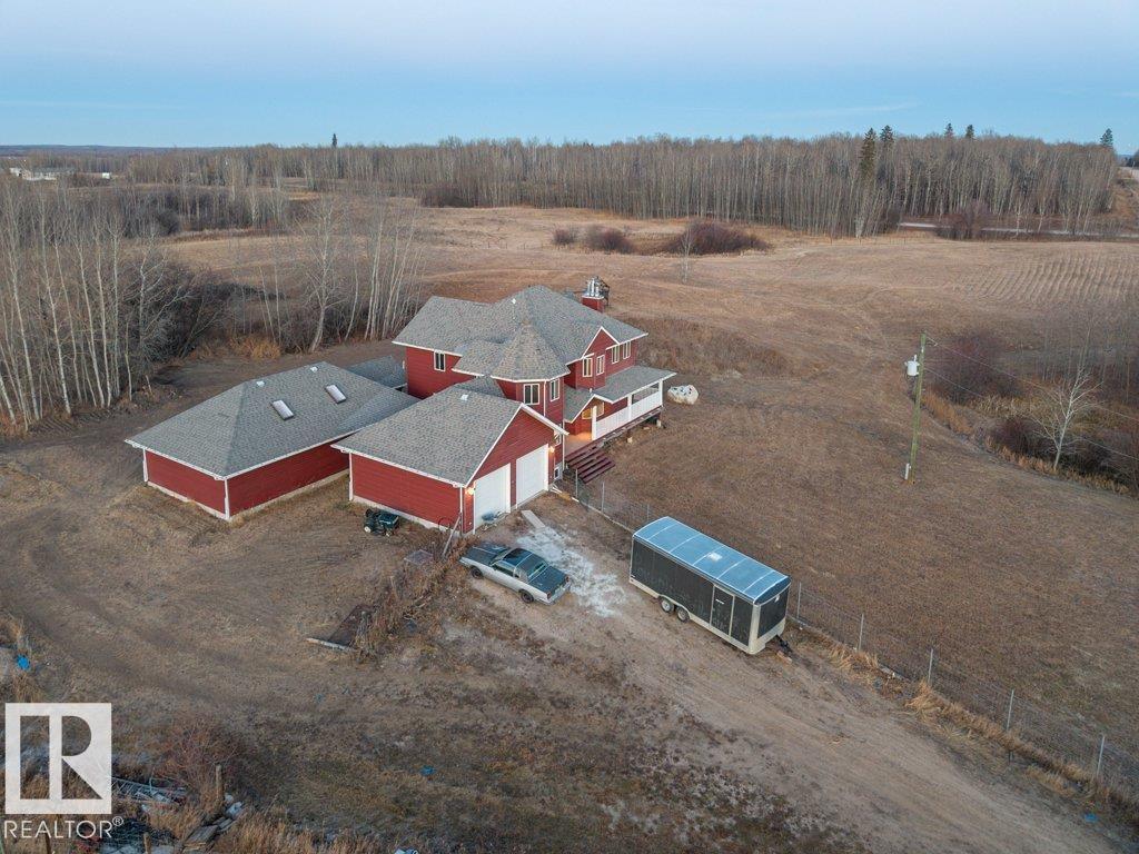 3202 TWP ROAD 572A