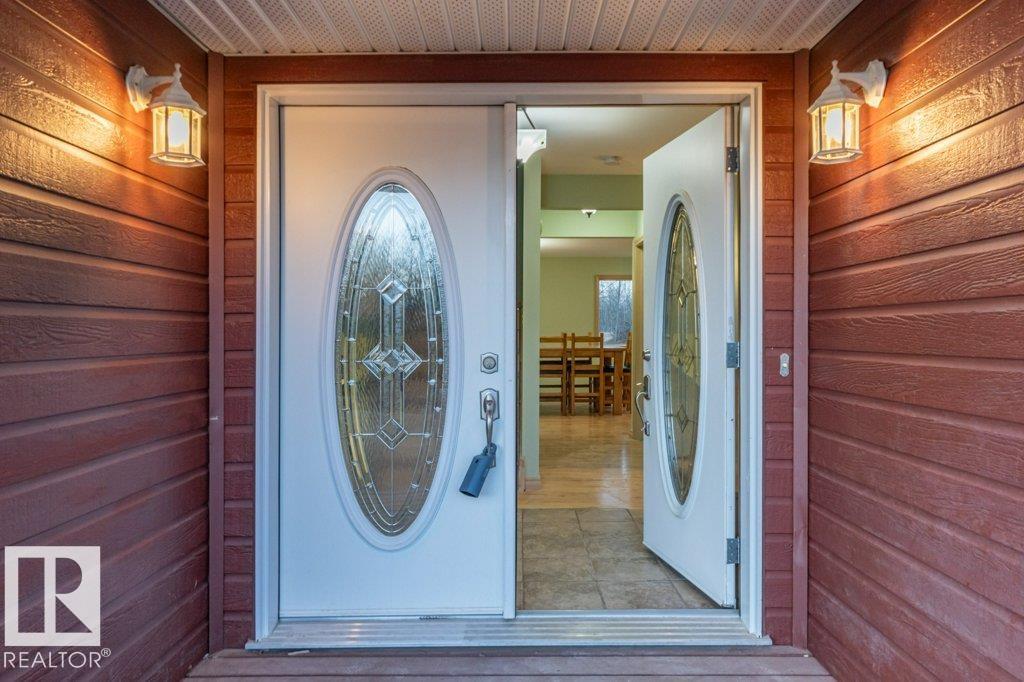 3202 TWP ROAD 572A