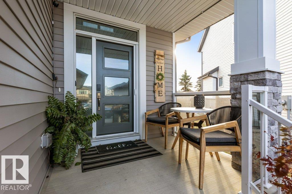 67 JAMISON Crescent