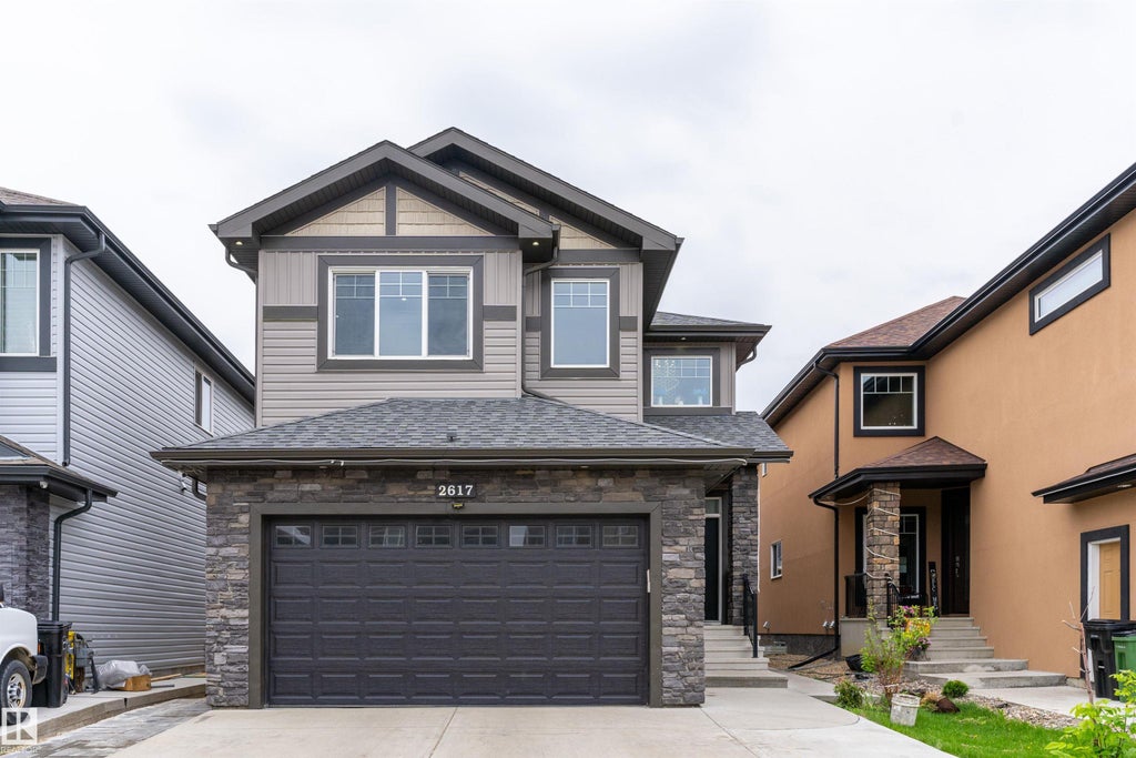 2617 21A AVENUE, EDMONTON, AB T6T 0Y5 - Image 3568523965.jpeg?d=l