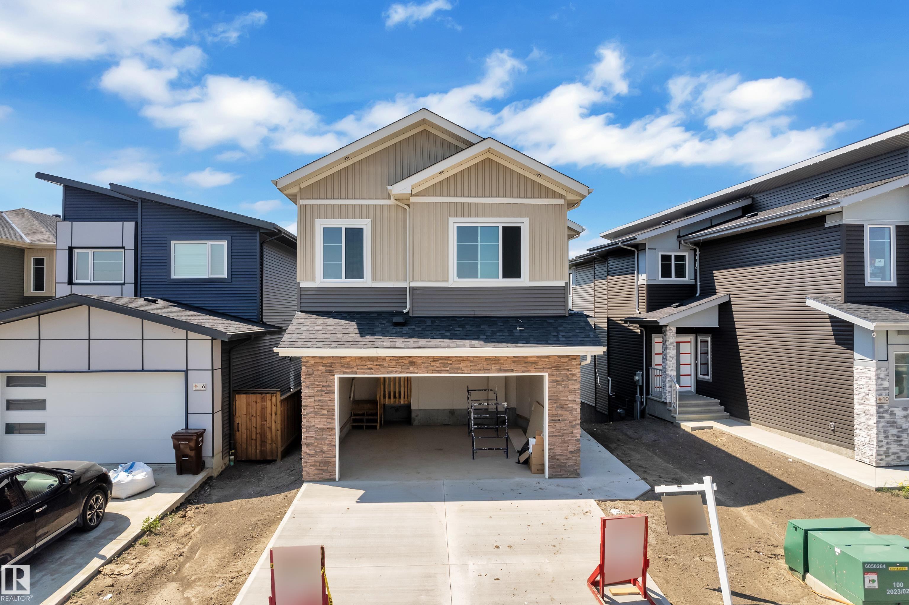 8 ELDRIDGE Point(e)