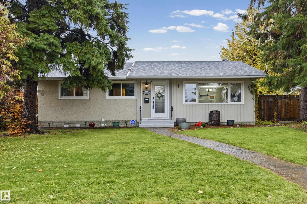 10235 FULTON ROAD, EDMONTON, AB T6A 3T5 - Image 187405435.jpeg?d=l