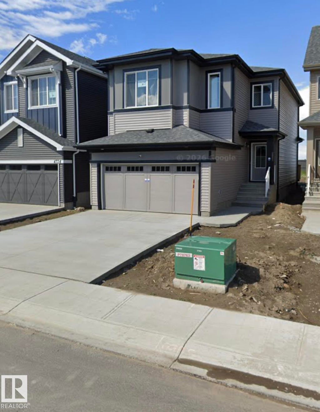 4720 177 AVENUE, EDMONTON, AB T5Y 4G4 - Image 3777138974.jpeg?d=l