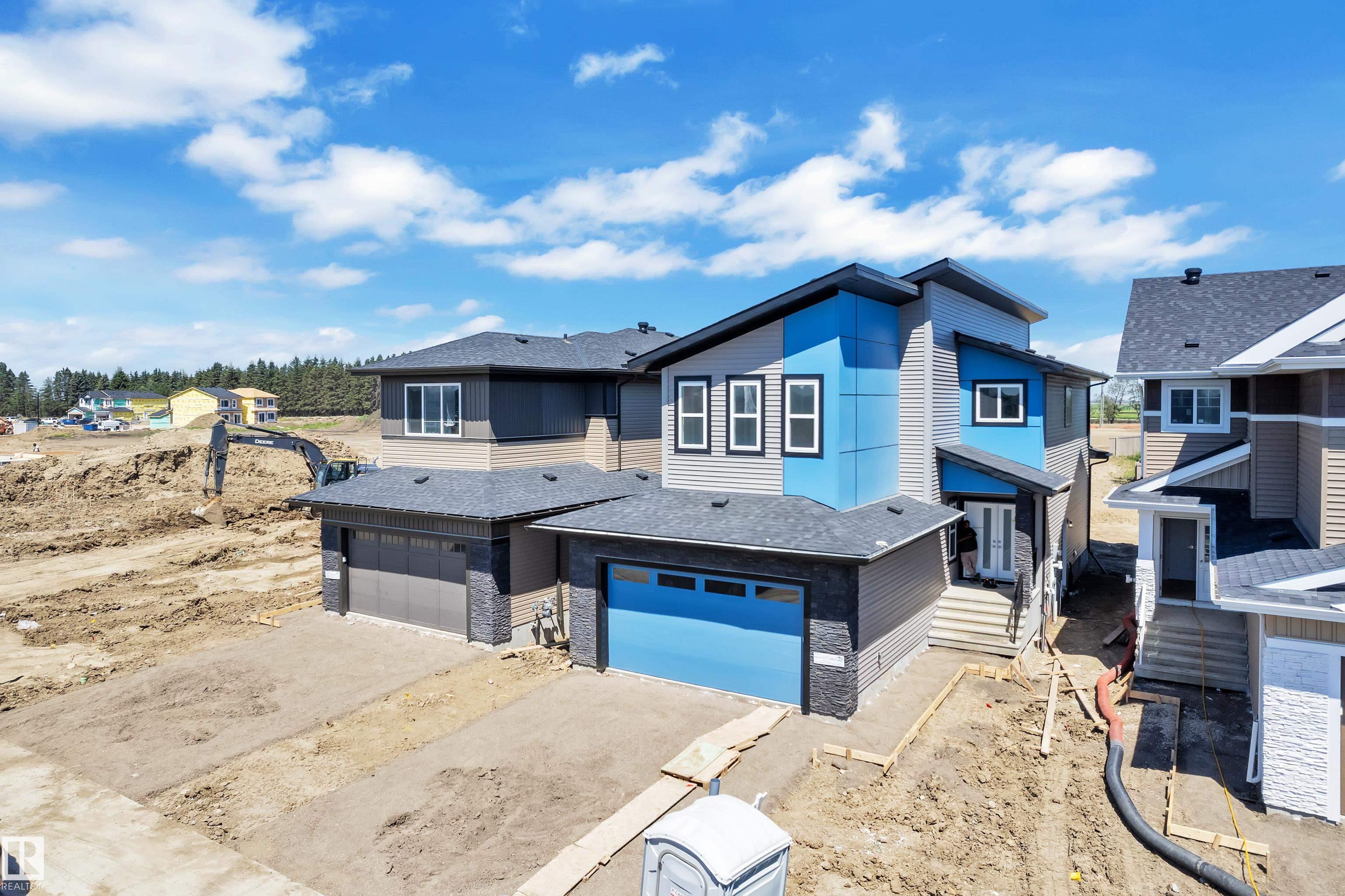 379 Linden Loop