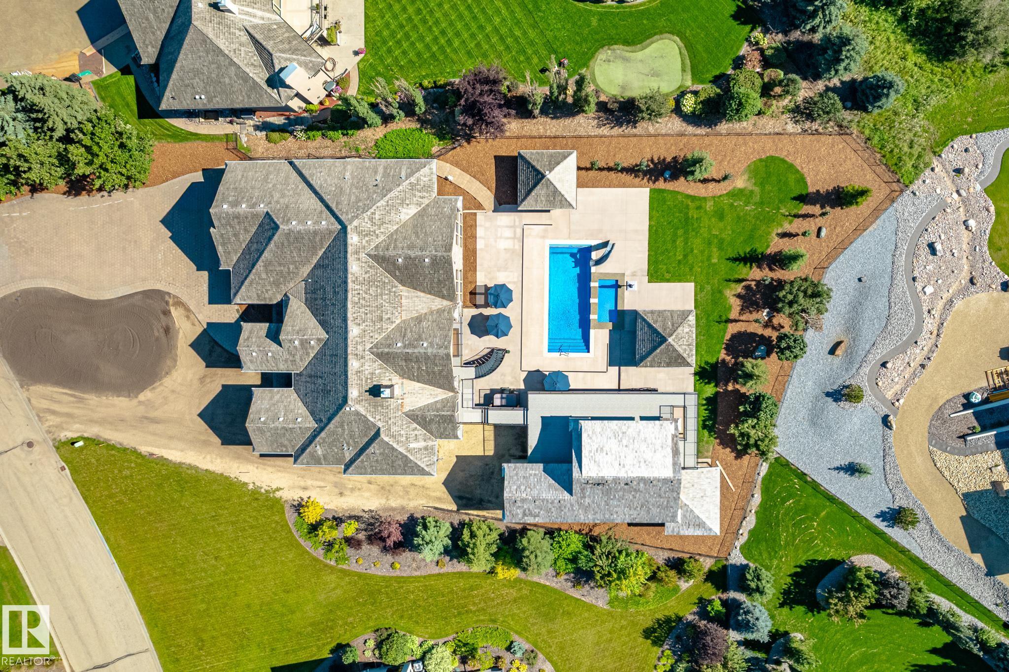 185 RiverStone Drive