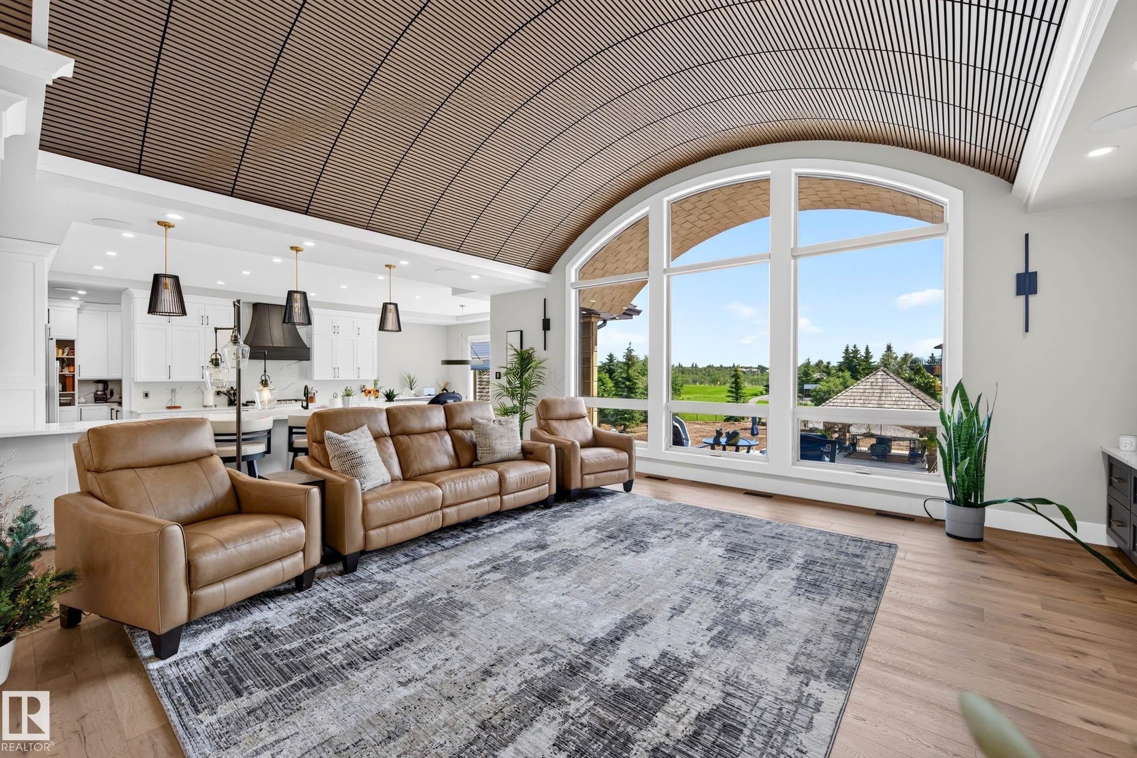 185 RiverStone Drive
