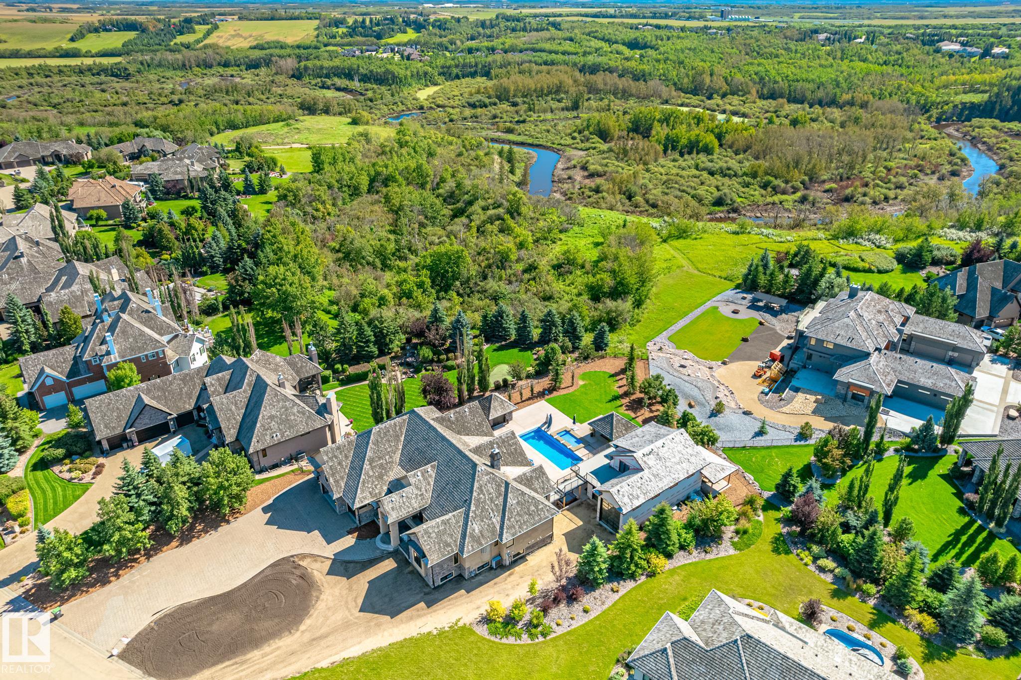 185 RiverStone Drive