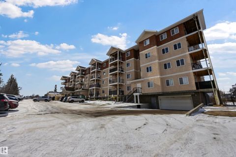 4903 47 Avenue 107 Stony Plain AB T7Z 0C6