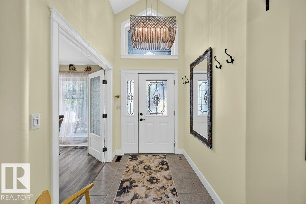 41 North Ridge Drive